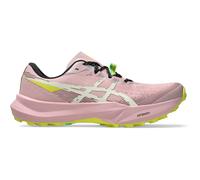 ASICS FUJI LITE 6 Morganite/Light Dust 38 1012B865.701