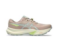 Asics Fuji Lite 6 Laufschuhe EU 39 1/2