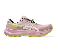 Asics - Fuji Lite 6 Wmn Morganite Light Dust - 37 - Trailrunning-Schuhe Morganite Light Dust 37