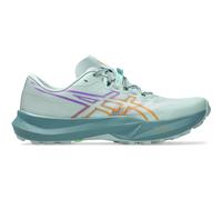 ASICS Fuji Lite 7 48 Dunkelgrün