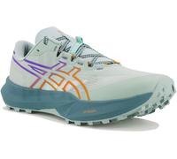 Asics Fuji Lite 7 Herren N 41.5