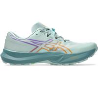 Asics Fuji Lite 7 Ocean Haze/foggy Teal 45