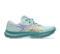 Asics - Fuji Lite 7 Ocean Haze Foggy Teal - 45 - Trailrunning-Schuhe Ocean Haze Foggy Teal 45
