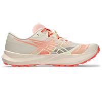 Asics Fuji Lite 7 Rose Dust/sun Coral 48