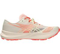 ASICS Fuji Lite 7 Trail-Schuhe 45 grau