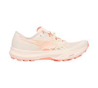 ASICS FUJI LITE 7 Trailschuh Unisex - rosa, orange, Größe 40