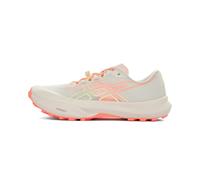 ASICS Fuji Lite 7 Unisex 40 Weiß