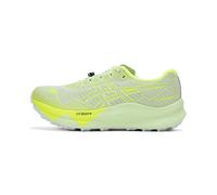 ASICS Fujispeed 3 Damen 43 1/2