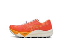 ASICS Fuji Speed 3 Herren 44.5 Orange