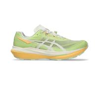 Asics Fujispeed 4 Laufschuhe EU 43 1/2