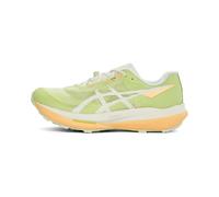 ASICS Fuji Speed 4 Unisex 42 Grün