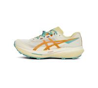 ASICS Fuji Speed 4 Unisex 44 Mehrfarbig