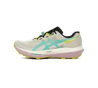ASICS Fuji Speed 4 Unisex 46.5 Creme