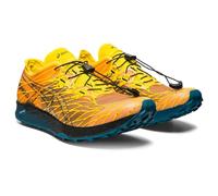 ASICS Fuji Speed Sneaker