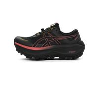 ASICS FujiSetsu Max GTX Gr. 38 Schwarz Damen