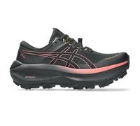 ASICS FujiSetsu Max GTX Gr. 39½ Schwarz Damen