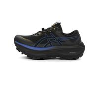 ASICS Fujisetsu Max GTX Herren 39 Schwarz