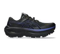 ASICS FujiSetsu Max GTX Herren Trailschuhe 46 Schwarz