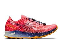 Asics Fujispeed Rot 37½