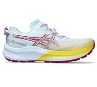 ASICS Fujispeed 2 Damen 38
