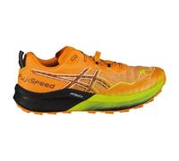 ASICS FUJISPEED 2 Sneaker