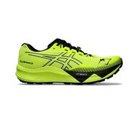 ASICS FUJISPEED 3 Sneaker
