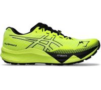 ASICS Herren Trailrunningschuhe FUJISPEED 3 50 ½ SAFETY YELLOW/BLACK