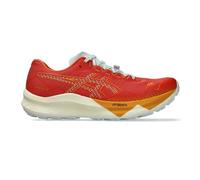 Asics Fujispeed 3 Trailrunning-schuhe EU 42 1/2