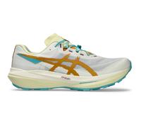 ASICS Fuji Speed 4 Unisex 40 Mehrfarbig