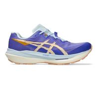 ASICS Fujispeed 4 41 1/2 Blau