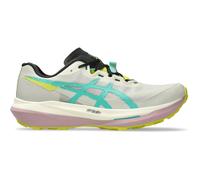 ASICS Fujispeed 4 46 Beige/Groen
