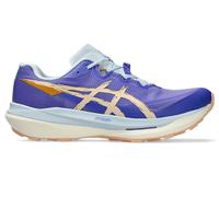 ASICS FUJISPEED 4 Cobalt Burst/Apricot Crush 44 1013A179.400