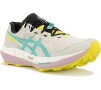 Asics Fujispeed 4 Damen N 37