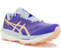 Asics Fujispeed 4 Damen N 38
