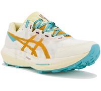 Asics Fujispeed 4 Herren F 41.5