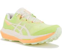Asics Fujispeed 4 Herren Laufschuhe Herren 42.5