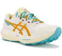Asics Fujispeed 4 Laufschuhe EU 42 1/2
