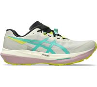ASICS Fujispeed 4 46 Beige/Groen