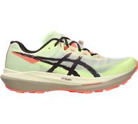 ASICS FUJISPEED 4 Trail-Schuhe 42 gelb