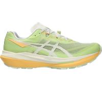 ASICS Fuji Speed 4 Unisex 45 Grün