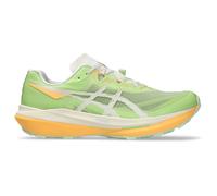 ASICS Fuji Speed 4 Unisex 49 Grün