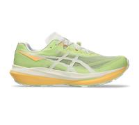 Asics Fujispeed 4 Herren F 40.5