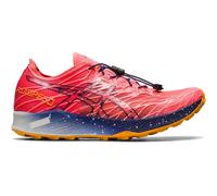 Asics Damen Fujispeed rot 40.0