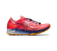 Asics Damen Fujispeed rot 40.0