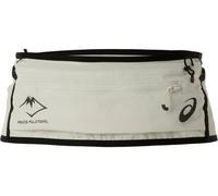 ASICS FUJITRAIL BELT Cream S 3013B259.101