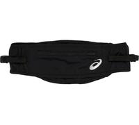 Asics Fujitrail Belt F M