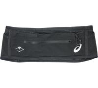 ASICS FUJITRAIL BELT Performance Black M 3013B259.001