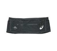 ASICS Fujitrail Belt Unisex S Schwarz