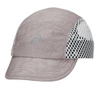 Kappe Asics FUJITRAIL CAP 4570158682053 Größe ks EU