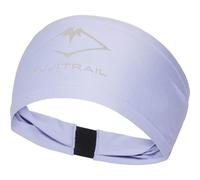 Asics Fujitrail Headband Vapor